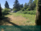 vente Propriété forestière Vire