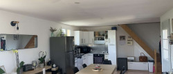 vente Maison de campagne Saint Aubin Le Vertueux