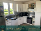 vente Maison de campagne Saint Aubin Le Vertueux