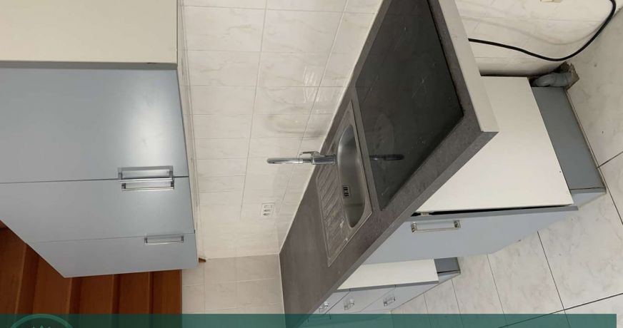 vente Maison de ville Lisieux