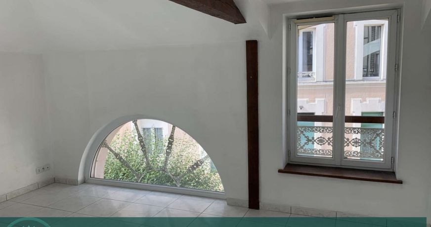 vente Maison de ville Lisieux