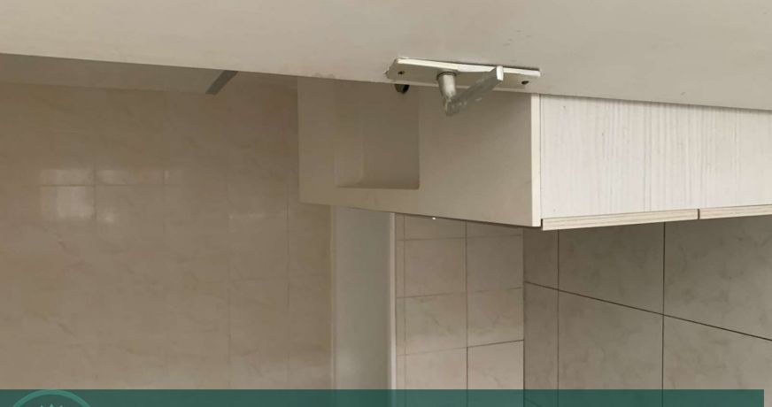 vente Maison de ville Lisieux