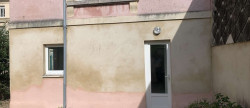 vente Maison de ville Lisieux