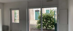 vente Maison de ville Lisieux