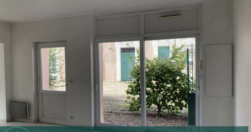 vente Maison de ville Lisieux