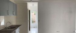 vente Maison de ville Lisieux