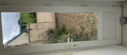 vente Maison de ville Lisieux