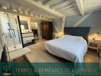 vente Maison Livarot