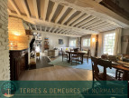 vente Maison Livarot