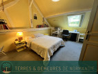 vente Maison Livarot