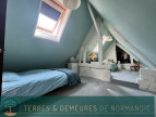 vente Maison Livarot