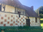 vente Haras / equestre Lessard Et Le Chene