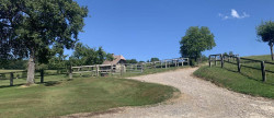 vente Haras / equestre Lessard Et Le Chene
