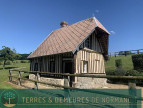 vente Haras / equestre Lessard Et Le Chene