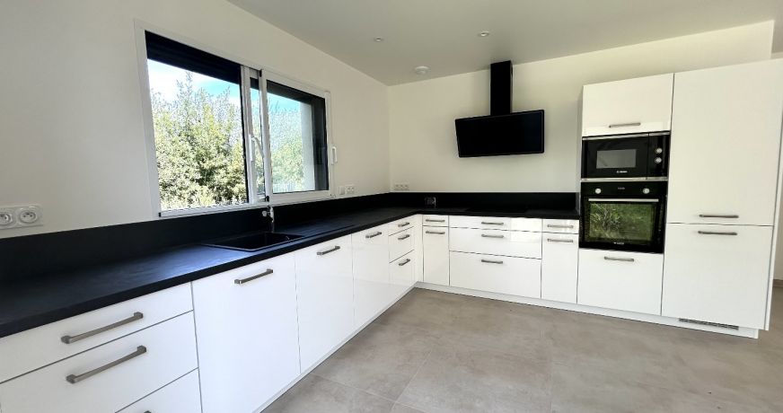 vente Maison Ouistreham