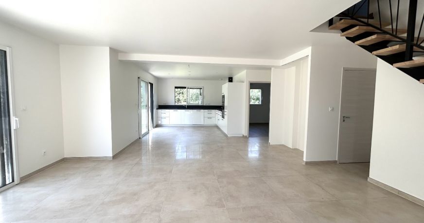 vente Maison Ouistreham