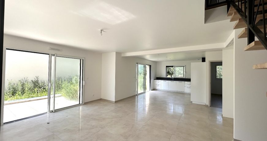 vente Maison Ouistreham