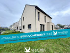 vente Maison Ouistreham