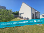 vente Maison Saint Aubin D'arquenay