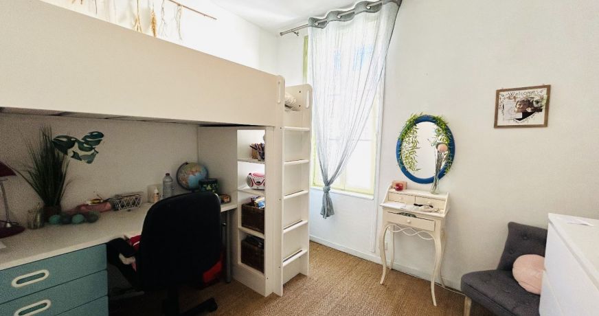 vente Maison Ouistreham