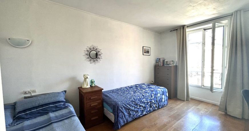 vente Maison Hermanville Sur Mer