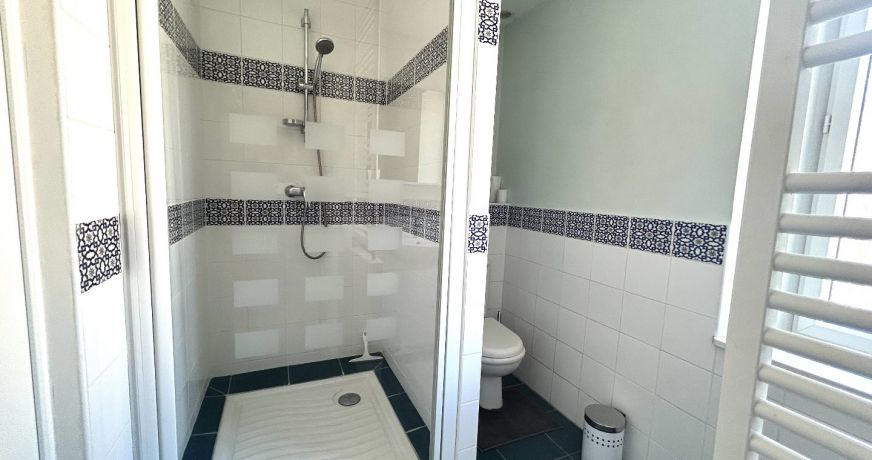 vente Maison Hermanville Sur Mer