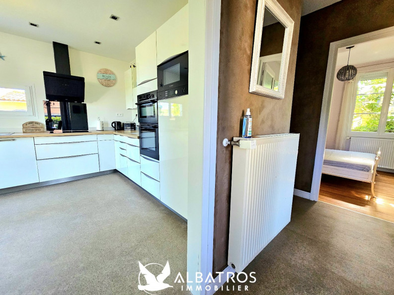 vente Maison Ouistreham - Photo 2