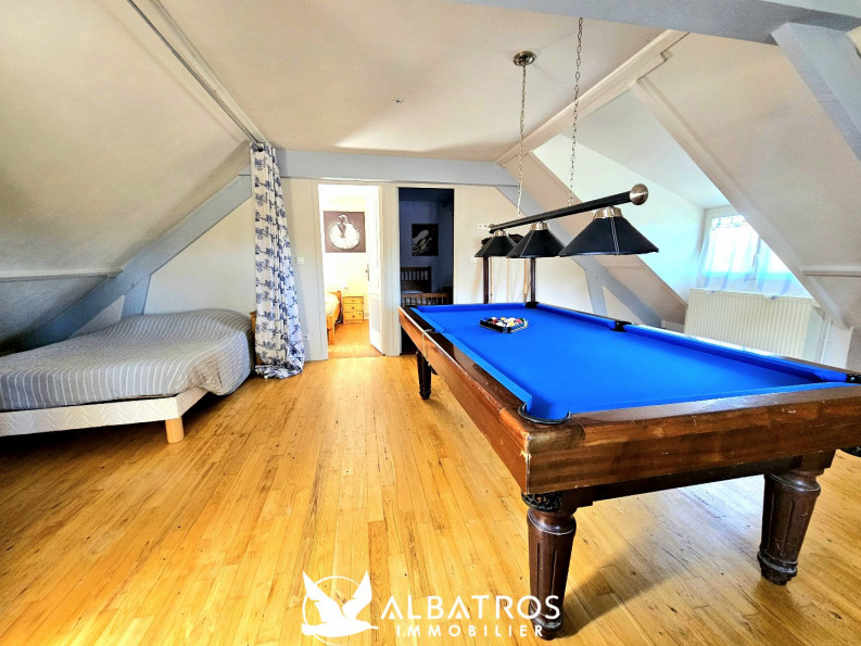 vente Maison Ouistreham - Photo 6