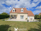 vente Maison Ouistreham