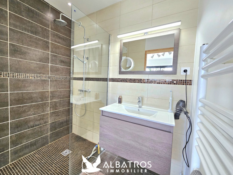 vente Maison Ouistreham - Photo 8