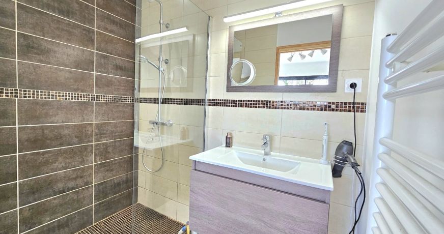 vente Maison Ouistreham