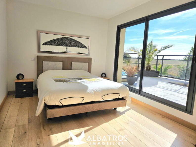 vente Maison Ouistreham - Photo 10