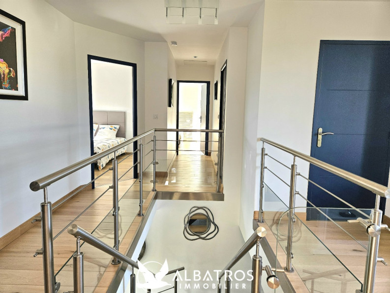 vente Maison Ouistreham - Photo 9