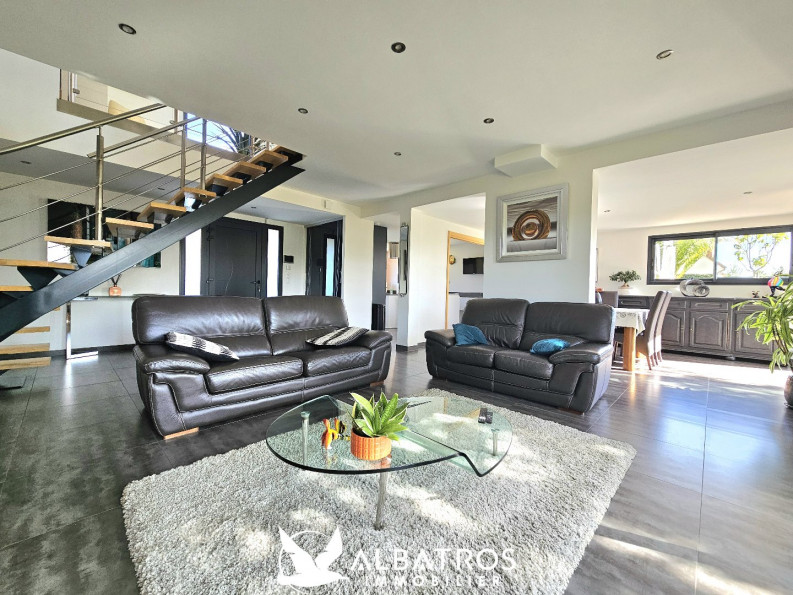 vente Maison Ouistreham - Photo 4