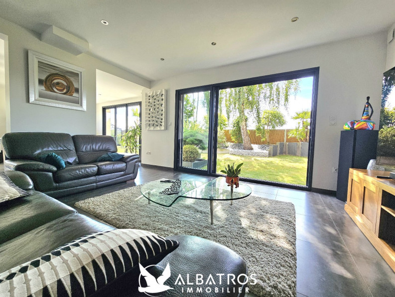 vente Maison Ouistreham - Photo 6