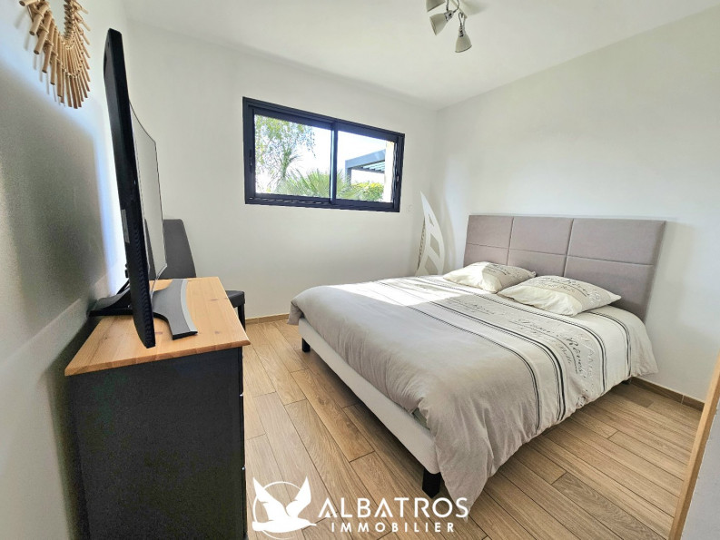 vente Maison Ouistreham - Photo 7