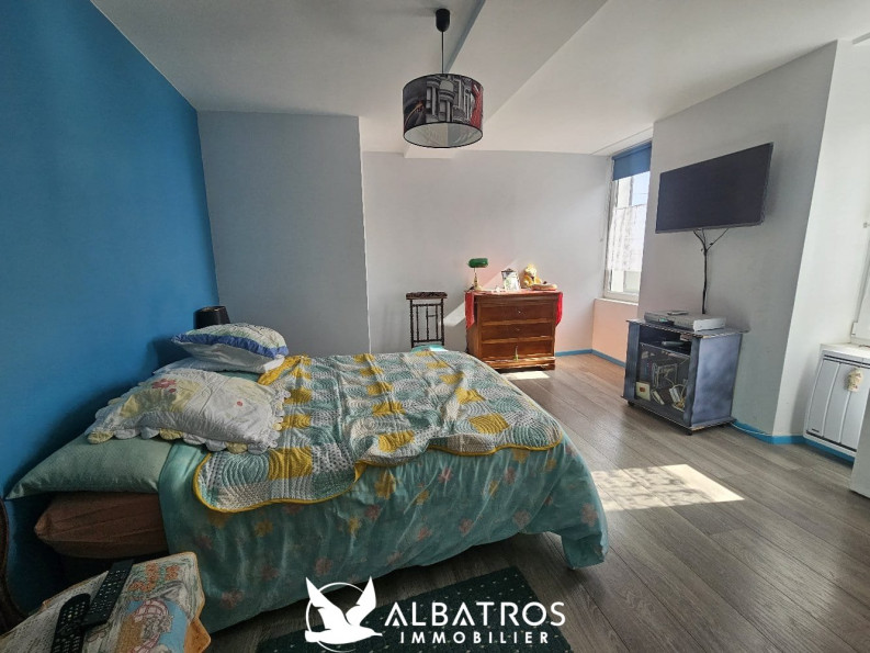 vente Maison Ouistreham - Photo 5