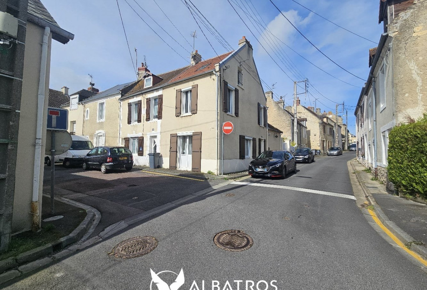 vente Maison Ouistreham - Photo 7