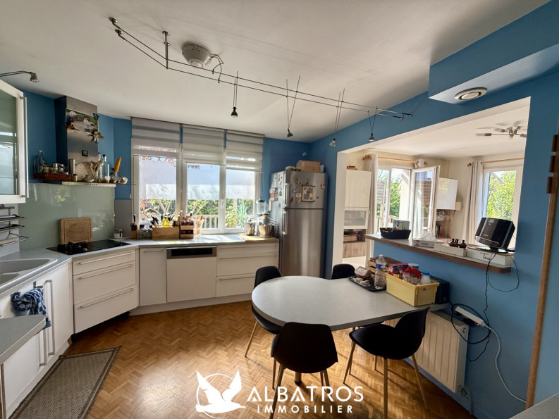 vente Maison Ranville - Photo 9