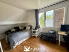 vente Maison Ranville