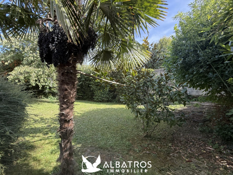 vente Maison Ranville - Photo 3