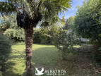 vente Maison Ranville