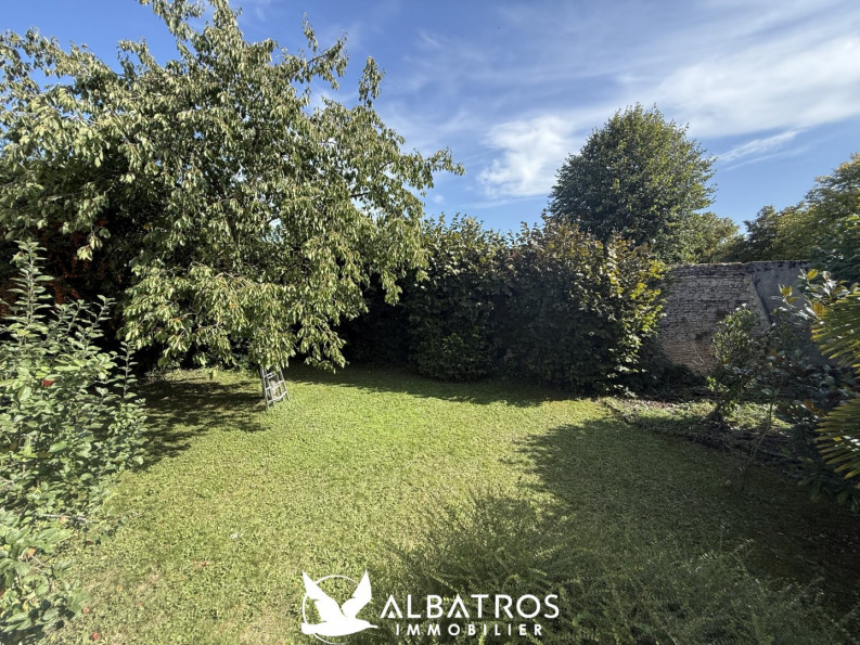 vente Maison Ranville - Photo 4
