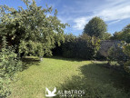 vente Maison Ranville