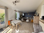vente Maison Ranville