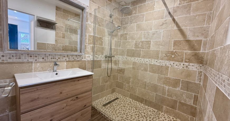 vente Maison Ouistreham