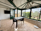 vente Maison Ouistreham