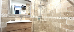 vente Maison Ouistreham