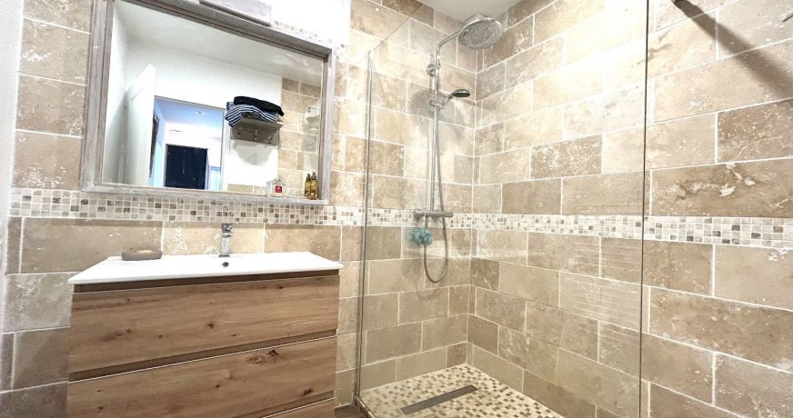 vente Maison Ouistreham