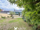 vente Maison Ouistreham